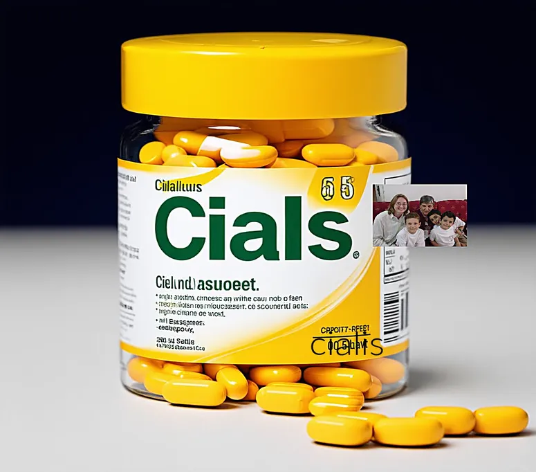 Cialis 1