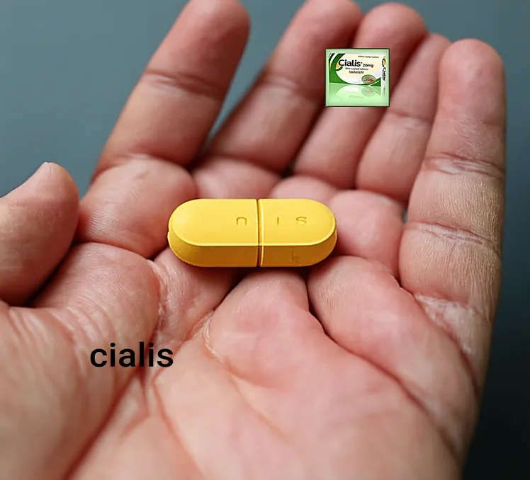 Cialis 2