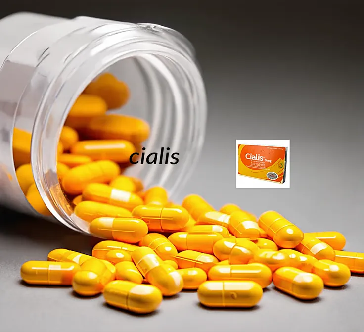 Cialis 3